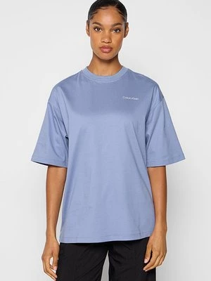 Obrázek produktu Triko s potiskem Calvin Klein Jeans