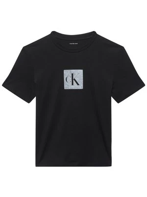 Obrázek produktu Triko s potiskem Calvin Klein Jeans