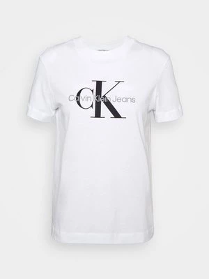 Obrázek produktu Triko s potiskem Calvin Klein Jeans