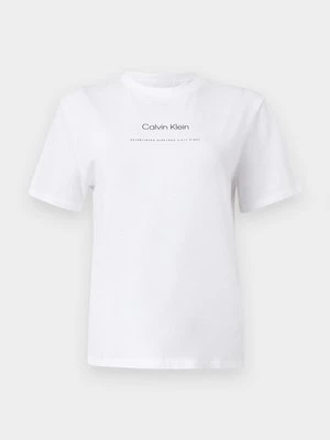 Obrázek produktu Triko s potiskem Calvin Klein Jeans