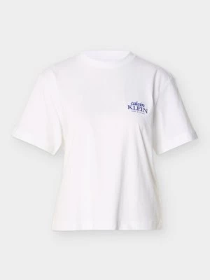 Obrázek produktu Triko s potiskem Calvin Klein Jeans