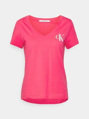 Obrázek produktu Triko s potiskem Calvin Klein Jeans