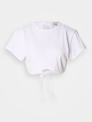 Obrázek produktu Triko s potiskem Calvin Klein Jeans