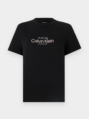 Obrázek produktu Triko s potiskem Calvin Klein Jeans