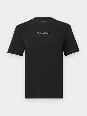 Obrázek produktu Triko s potiskem Calvin Klein Jeans