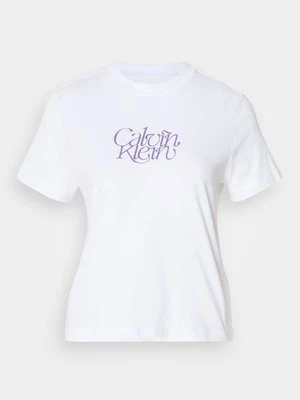 Obrázek produktu Triko s potiskem Calvin Klein Jeans