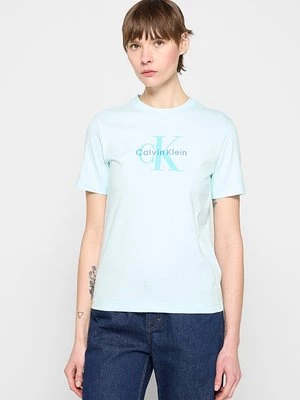 Obrázek produktu Triko s potiskem Calvin Klein Jeans