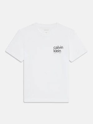 Obrázek produktu Triko s potiskem Calvin Klein Jeans