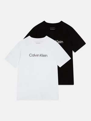 Obrázek produktu Triko s potiskem Calvin Klein Jeans