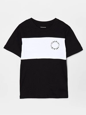 Obrázek produktu Triko s potiskem Calvin Klein Jeans