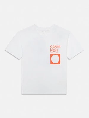 Obrázek produktu Triko s potiskem Calvin Klein Jeans