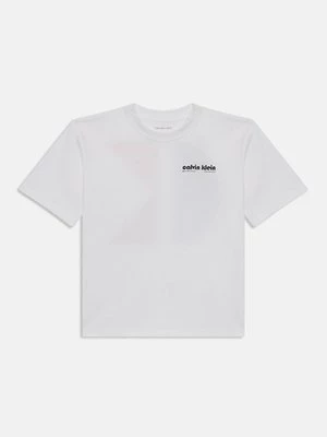 Obrázek produktu Triko s potiskem Calvin Klein Jeans