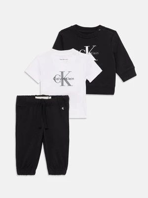 Obrázek produktu Triko s potiskem Calvin Klein Jeans