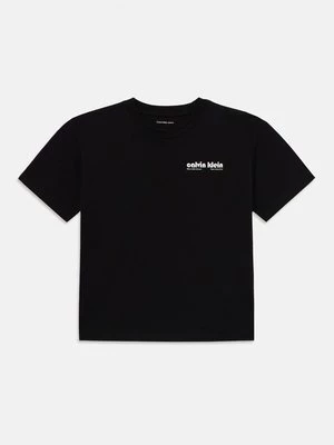 Obrázek produktu Triko s potiskem Calvin Klein Jeans