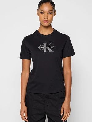 Obrázek produktu Triko s potiskem Calvin Klein Jeans