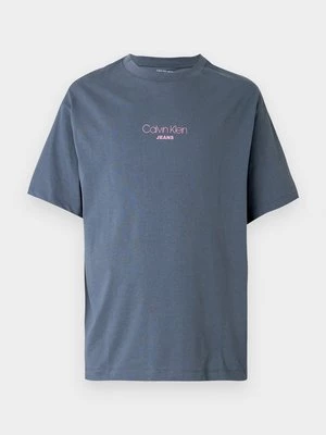 Obrázek produktu Triko s potiskem Calvin Klein Jeans