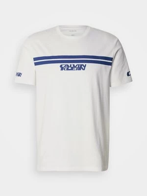 Obrázek produktu Triko s potiskem Calvin Klein Jeans