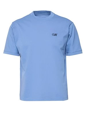 Obrázek produktu Triko s potiskem Calvin Klein Jeans