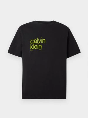 Obrázek produktu Triko s potiskem Calvin Klein Jeans