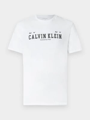 Obrázek produktu Triko s potiskem Calvin Klein Jeans