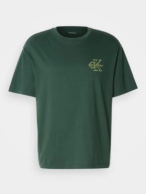 Obrázek produktu Triko s potiskem Calvin Klein Jeans