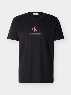 Obrázek produktu Triko s potiskem Calvin Klein Jeans