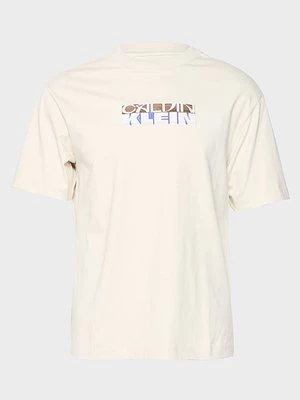 Obrázek produktu Triko s potiskem Calvin Klein Jeans