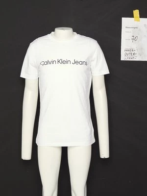 Obrázek produktu Triko s potiskem Calvin Klein Jeans