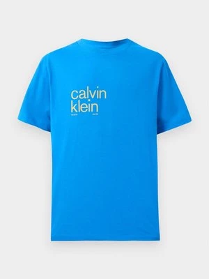 Obrázek produktu Triko s potiskem Calvin Klein Jeans
