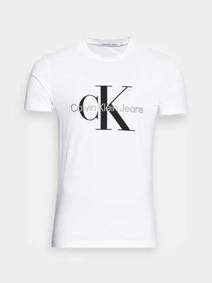 Obrázek produktu Triko s potiskem Calvin Klein Jeans