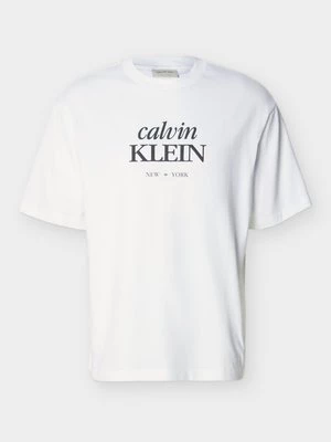 Obrázek produktu Triko s potiskem Calvin Klein Jeans