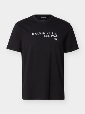 Obrázek produktu Triko s potiskem Calvin Klein Jeans