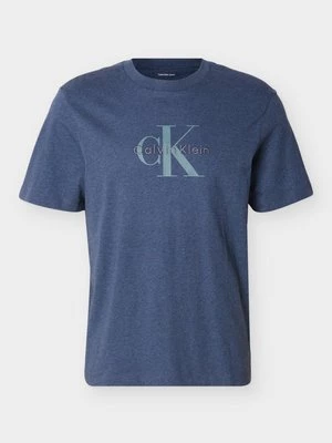 Obrázek produktu Triko s potiskem Calvin Klein Jeans