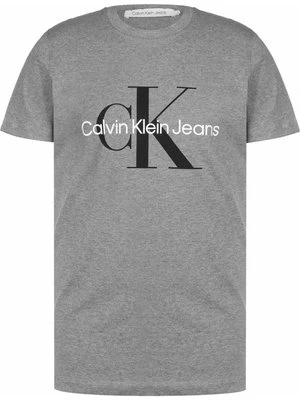 Obrázek produktu Triko s potiskem Calvin Klein Jeans