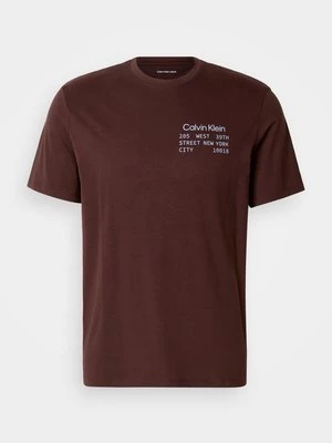 Obrázek produktu Triko s potiskem Calvin Klein Jeans