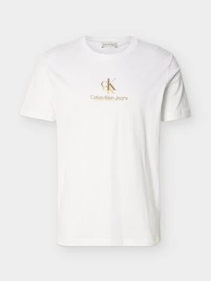 Obrázek produktu Triko s potiskem Calvin Klein Jeans