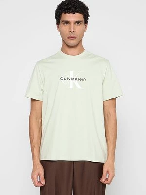 Obrázek produktu Triko s potiskem Calvin Klein Jeans
