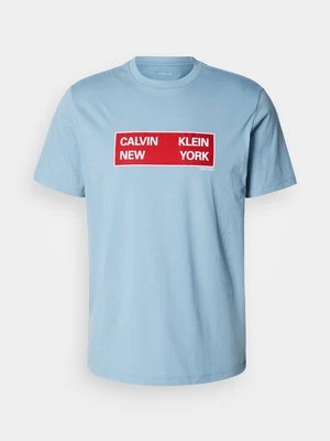 Obrázek produktu Triko s potiskem Calvin Klein Jeans