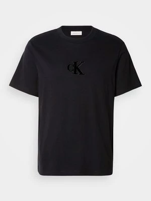 Obrázek produktu Triko s potiskem Calvin Klein Jeans