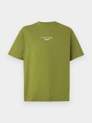 Obrázek produktu Triko s potiskem Calvin Klein Jeans
