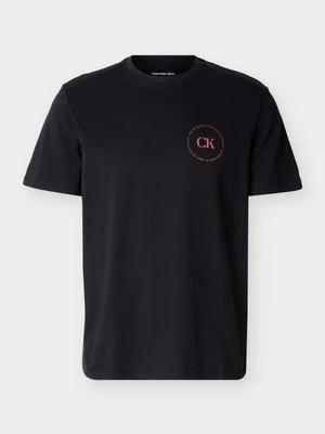 Obrázek produktu Triko s potiskem Calvin Klein Jeans