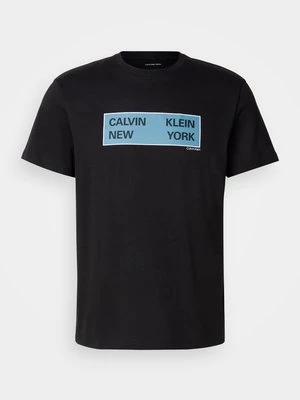Obrázek produktu Triko s potiskem Calvin Klein Jeans