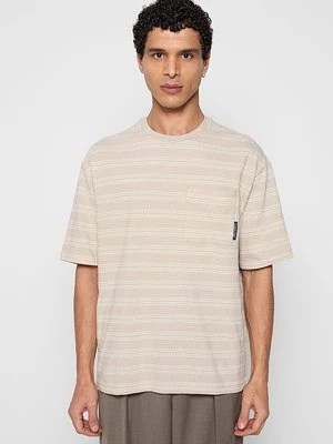 Obrázek produktu Triko s potiskem Calvin Klein Jeans