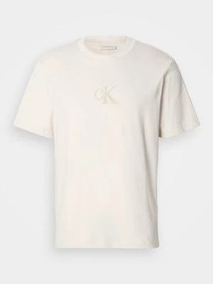 Obrázek produktu Triko s potiskem Calvin Klein Jeans