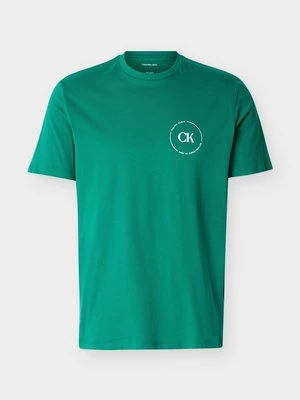 Obrázek produktu Triko s potiskem Calvin Klein Jeans