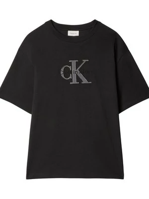 Obrázek produktu Triko s potiskem Calvin Klein Jeans