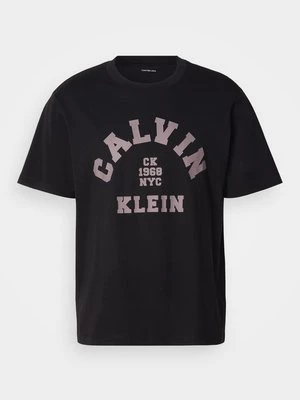 Obrázek produktu Triko s potiskem Calvin Klein Jeans