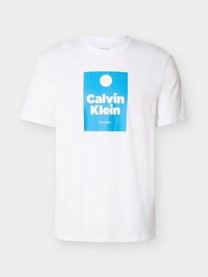 Obrázek produktu Triko s potiskem Calvin Klein Jeans