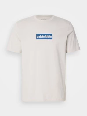 Obrázek produktu Triko s potiskem Calvin Klein Jeans