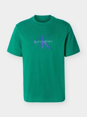 Obrázek produktu Triko s potiskem Calvin Klein Jeans